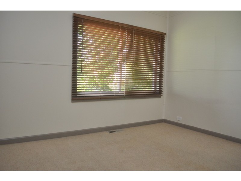 7 Belvedere Court, Newborough VIC 3825