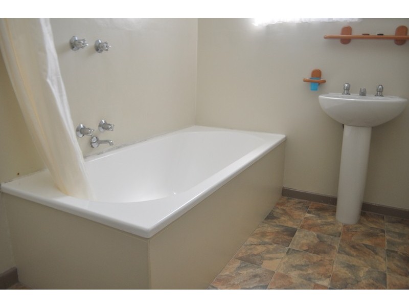 7 Belvedere Court, Newborough VIC 3825