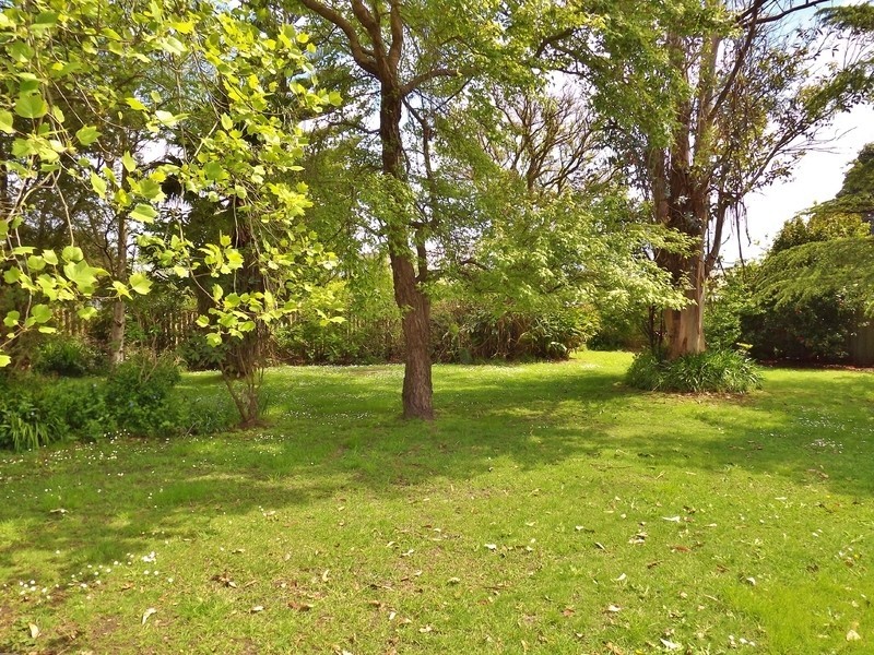 7 Belvedere Court, Newborough VIC 3825