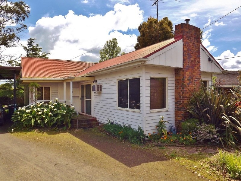 7 Belvedere Court, Newborough VIC 3825