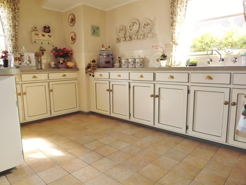 9  Avon Court, Newborough VIC 3825