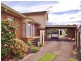 9  Avon Court, Newborough VIC 3825