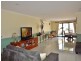 77 Haunted Hills Road, Newborough VIC 3825