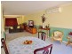 77 Haunted Hills Road, Newborough VIC 3825