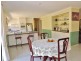 77 Haunted Hills Road, Newborough VIC 3825