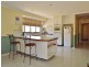 77 Haunted Hills Road, Newborough VIC 3825