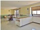 77 Haunted Hills Road, Newborough VIC 3825