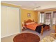 77 Haunted Hills Road, Newborough VIC 3825
