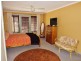 77 Haunted Hills Road, Newborough VIC 3825