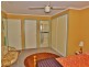 77 Haunted Hills Road, Newborough VIC 3825