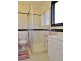 77 Haunted Hills Road, Newborough VIC 3825