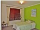 77 Haunted Hills Road, Newborough VIC 3825