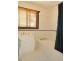 77 Haunted Hills Road, Newborough VIC 3825