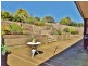 77 Haunted Hills Road, Newborough VIC 3825