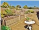 77 Haunted Hills Road, Newborough VIC 3825