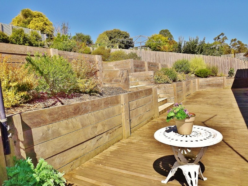 77 Haunted Hills Road, Newborough VIC 3825