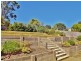 77 Haunted Hills Road, Newborough VIC 3825