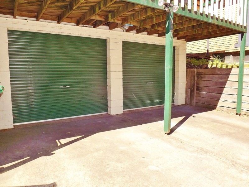77 Haunted Hills Road, Newborough VIC 3825