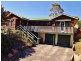 77 Haunted Hills Road, Newborough VIC 3825