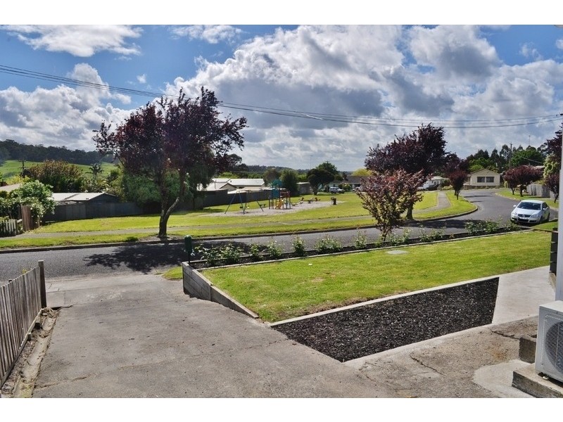 6 Low Road, Yallourn North VIC 3825