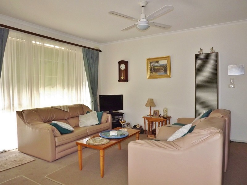 1/95 Monash Road, Newborough VIC 3825