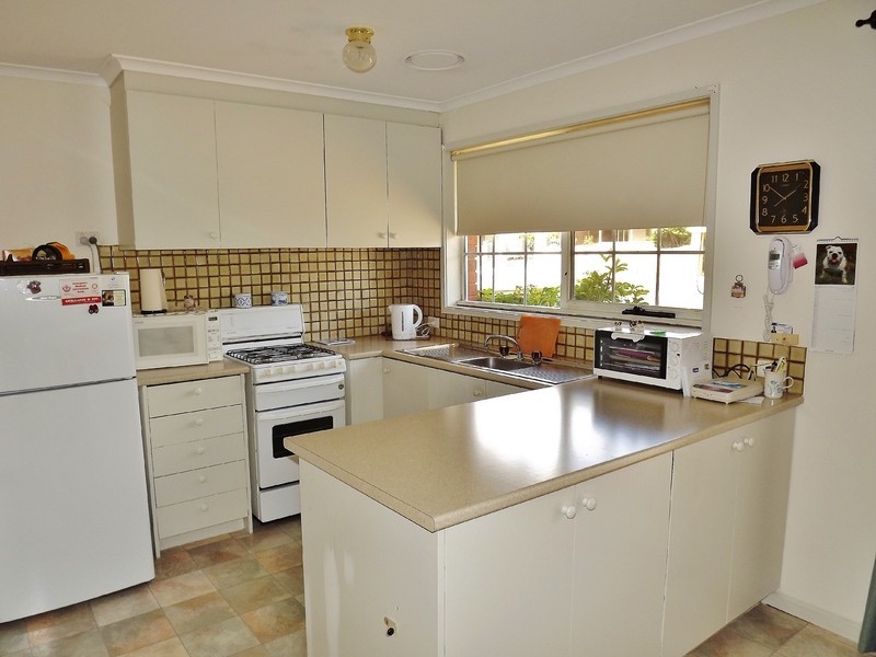 1/95 Monash Road, Newborough VIC 3825