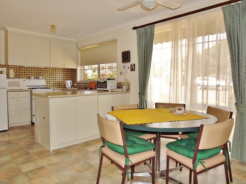 1/95 Monash Road, Newborough VIC 3825