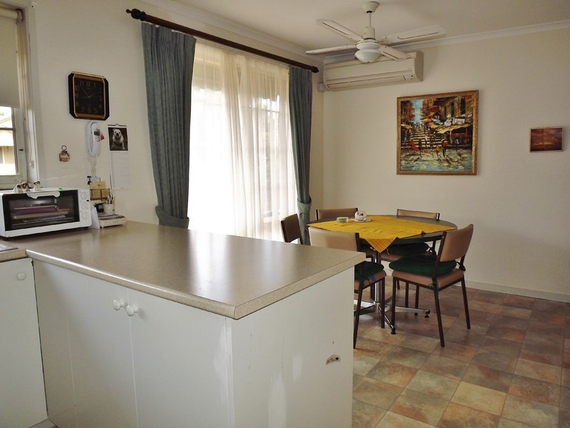 1/95 Monash Road, Newborough VIC 3825