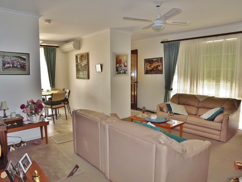 1/95 Monash Road, Newborough VIC 3825