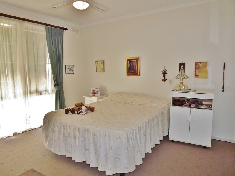 1/95 Monash Road, Newborough VIC 3825