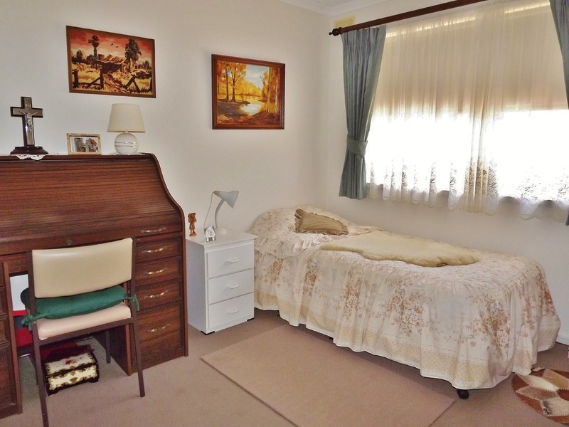 1/95 Monash Road, Newborough VIC 3825