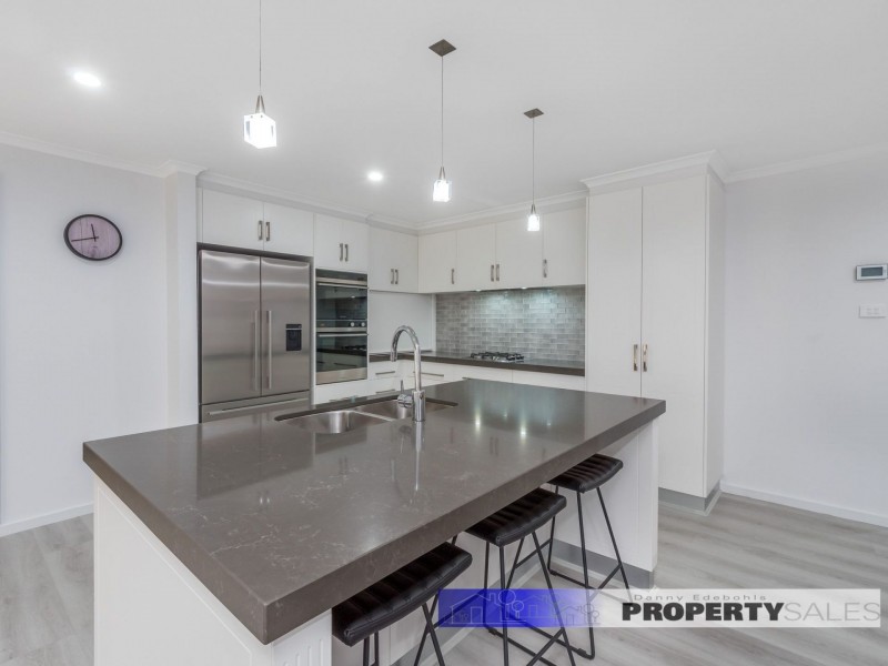 47 Cross Street, Newborough VIC 3825