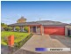 47 Cross Street, Newborough VIC 3825