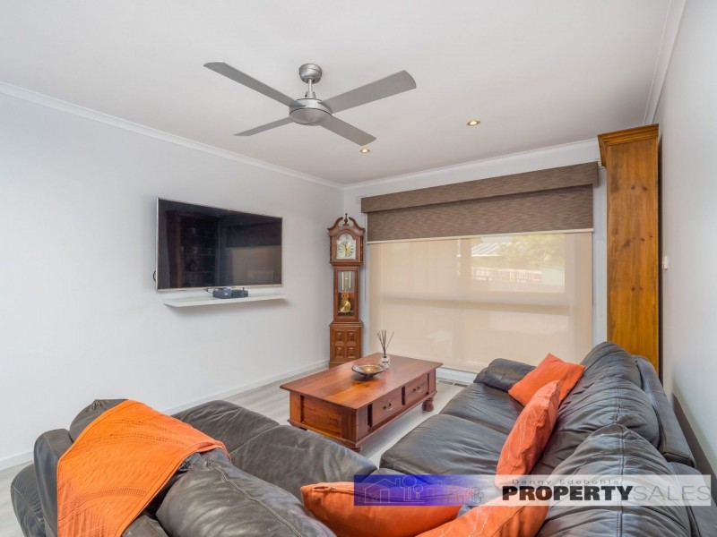 47 Cross Street, Newborough VIC 3825