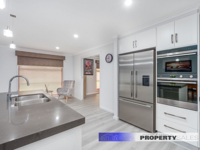 47 Cross Street, Newborough VIC 3825