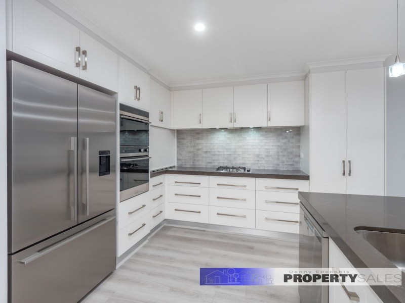 47 Cross Street, Newborough VIC 3825