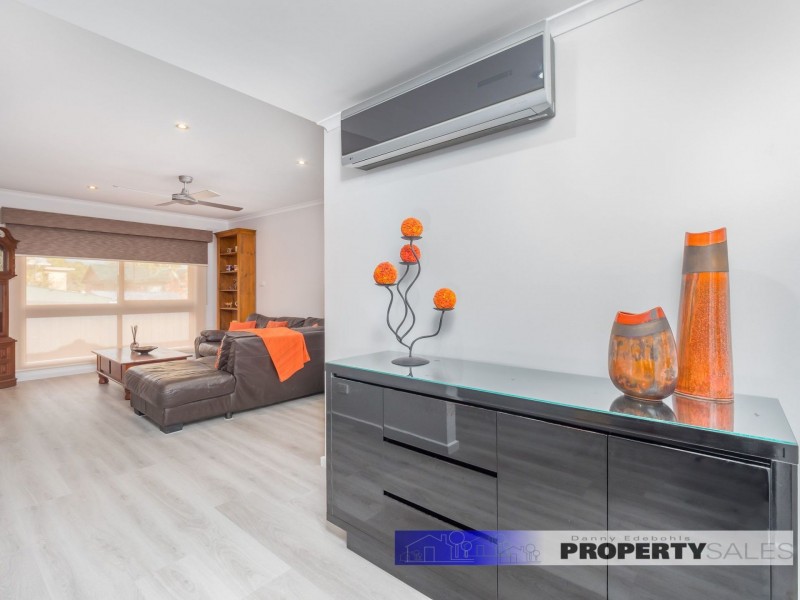 47 Cross Street, Newborough VIC 3825