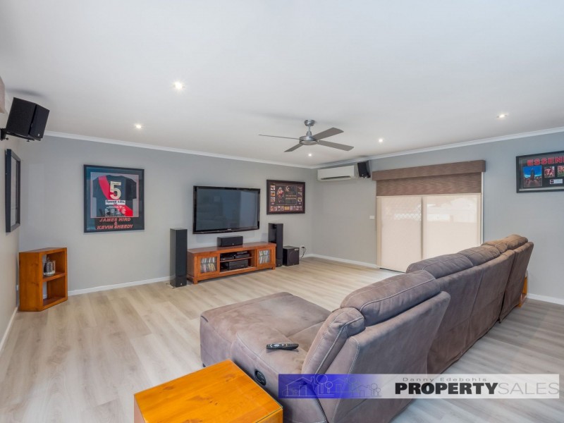47 Cross Street, Newborough VIC 3825