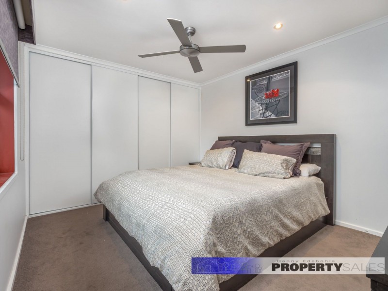 47 Cross Street, Newborough VIC 3825