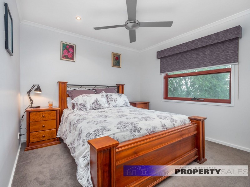 47 Cross Street, Newborough VIC 3825