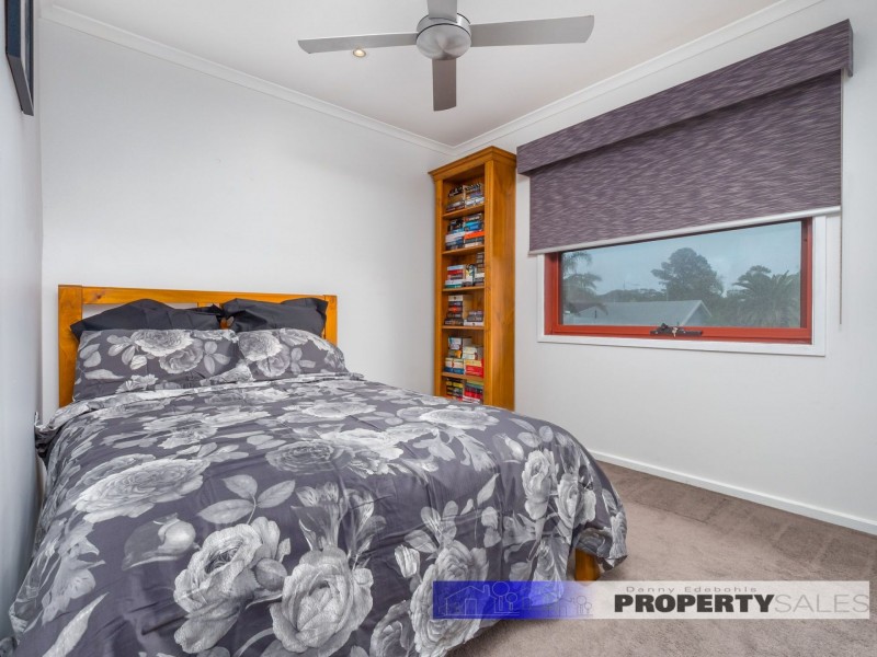 47 Cross Street, Newborough VIC 3825
