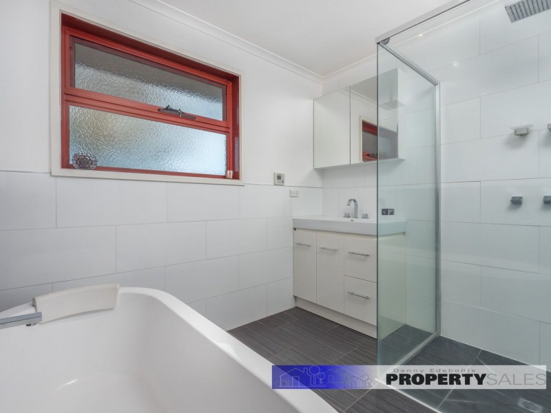 47 Cross Street, Newborough VIC 3825