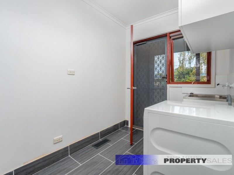 47 Cross Street, Newborough VIC 3825