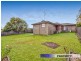 47 Cross Street, Newborough VIC 3825