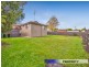 47 Cross Street, Newborough VIC 3825