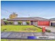 47 Cross Street, Newborough VIC 3825
