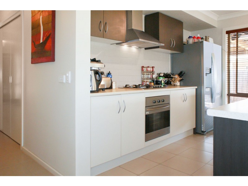 8 Messmate Terrace, Inverloch VIC 3996