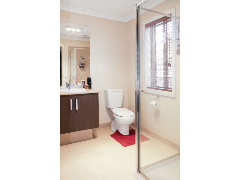 8 Messmate Terrace, Inverloch VIC 3996