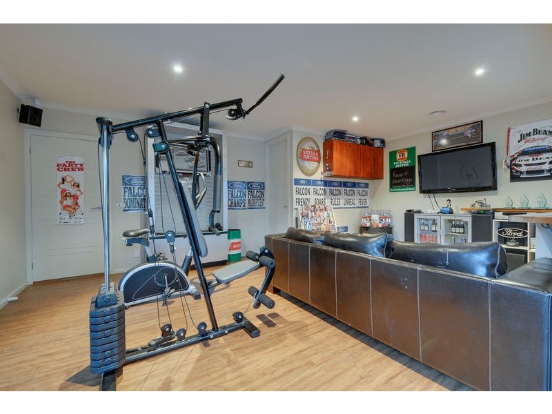 17 -19  Sweetwater Place, Moe VIC 3825