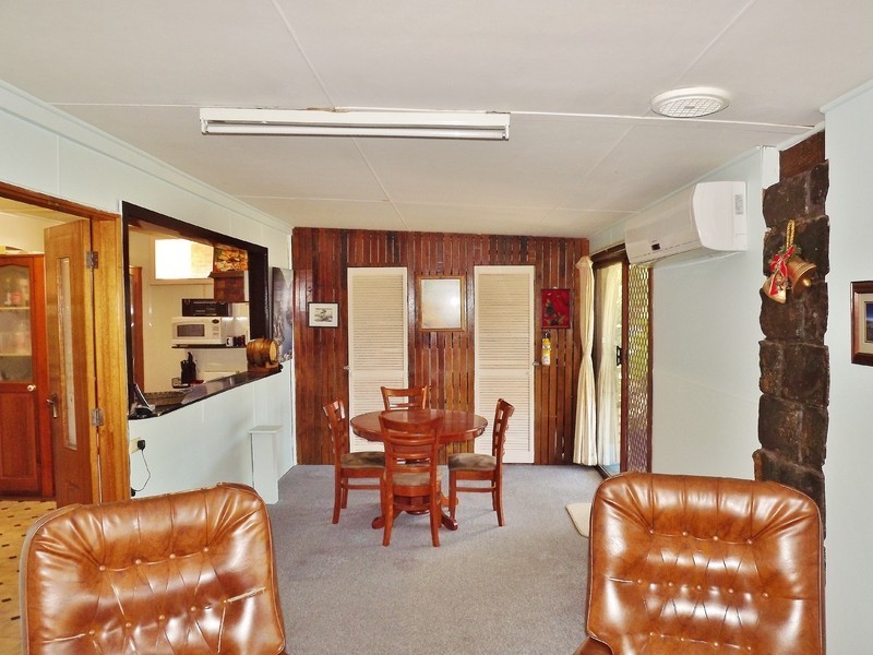 26 Reservoir Road, Moe VIC 3825